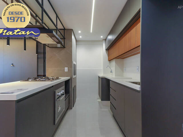 Apartamento para Venda em Porto Alegre - 4