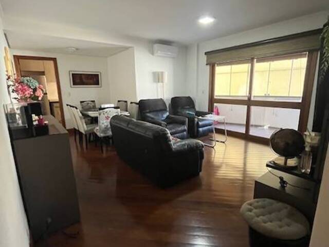 #11585 - Apartamento para Venda em Porto Alegre - RS - 1