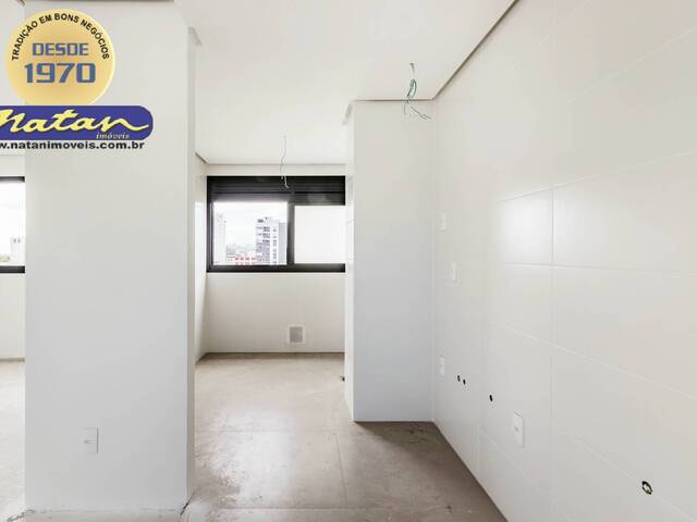 #TAB 2586 - Apartamento para Venda em Porto Alegre - RS