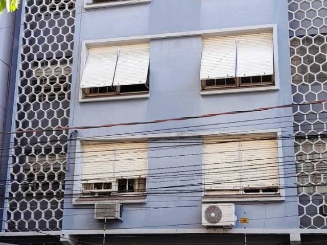 #11588 - Apartamento térreo para Venda em Porto Alegre - RS - 1