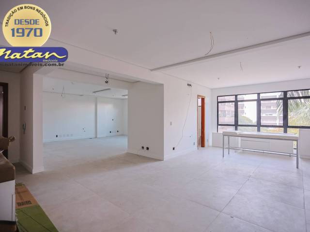 #LOC 156 - Sala para Locação em Porto Alegre - RS - 1