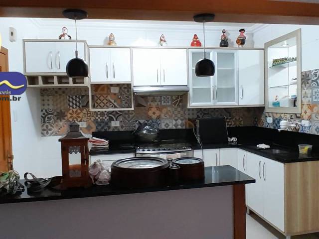 #11588 - Apartamento térreo para Venda em Porto Alegre - RS - 1