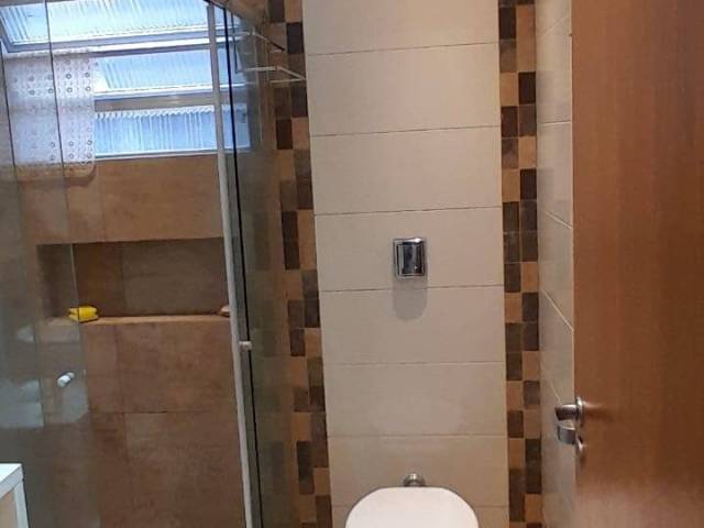 Apartamento térreo para Venda em Porto Alegre - 5