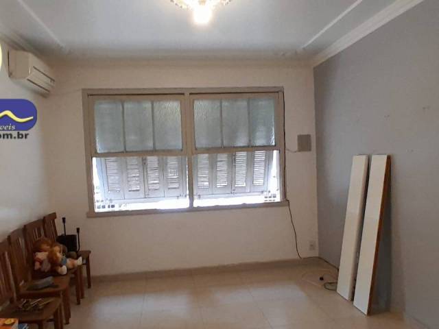Apartamento térreo para Venda em Porto Alegre - 4