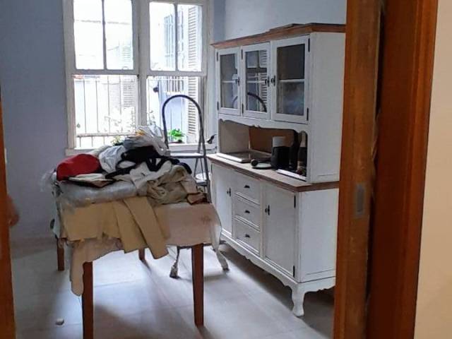 #11588 - Apartamento térreo para Venda em Porto Alegre - RS - 3