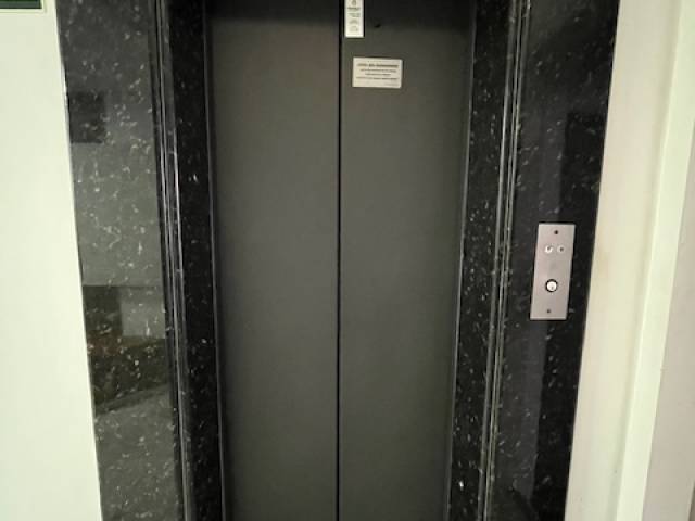 #LOC 182 - Sala para Locação em Porto Alegre - RS - 2