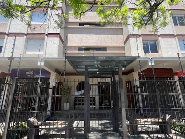 Locação em Santana - Porto Alegre