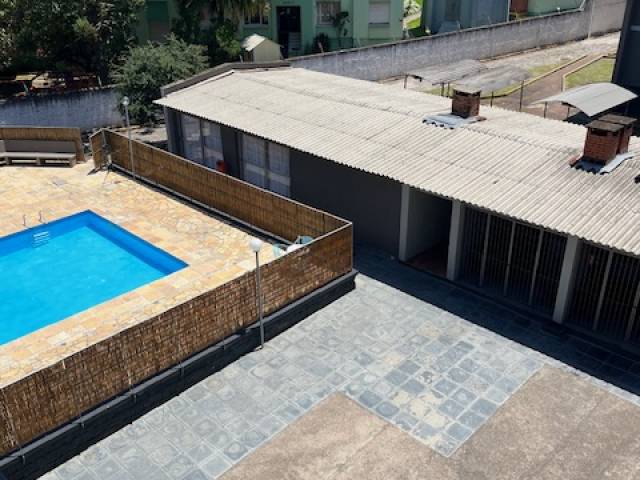 #LOC 36 - Apartamento para Locação em Porto Alegre - RS - 3