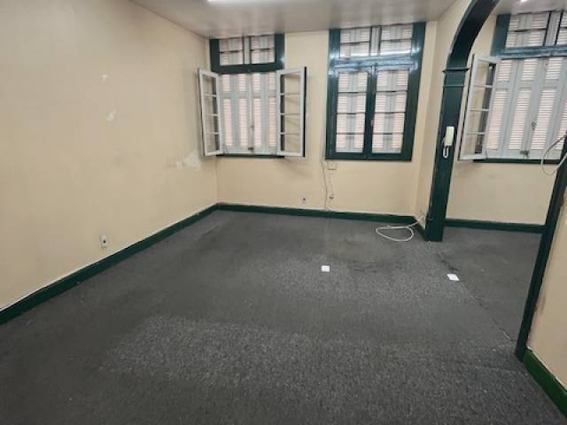 Apartamento para Locação em Porto Alegre - 5