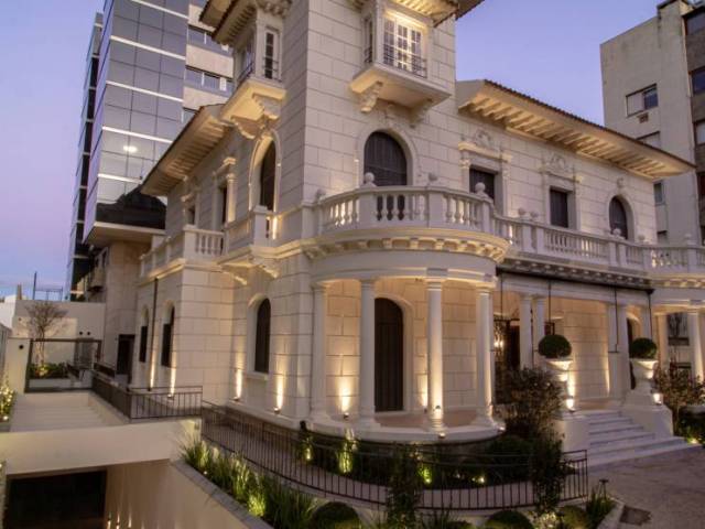 Apartamento para Venda em Porto Alegre - 2