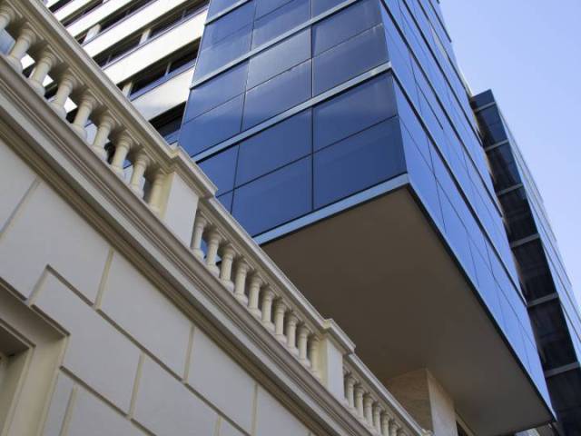 Apartamento para Venda em Porto Alegre - 3