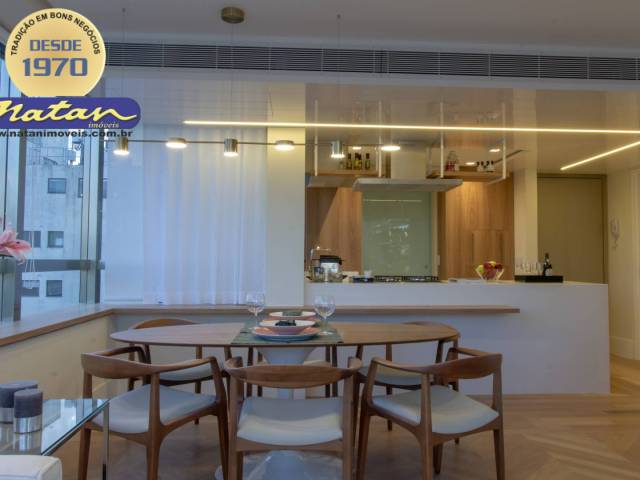 Apartamento para Venda em Porto Alegre - 4