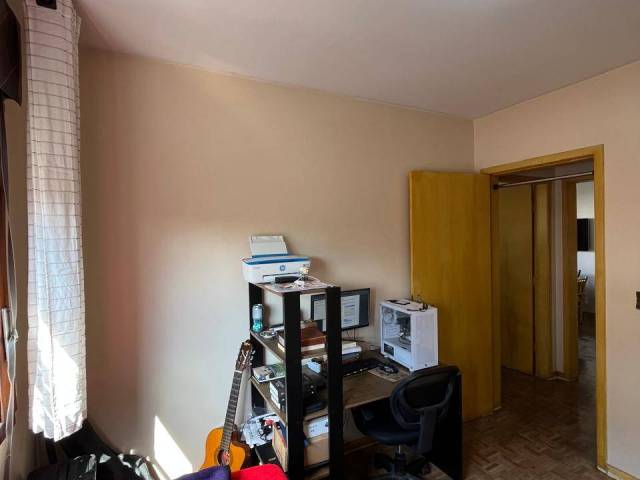 #11590G - Apartamento para Venda em Porto Alegre - RS - 2