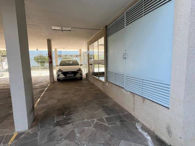 #11590G - Apartamento para Venda em Porto Alegre - RS - 3