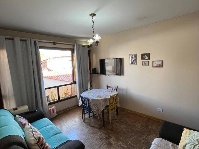 Apartamento para Venda em Porto Alegre - 5