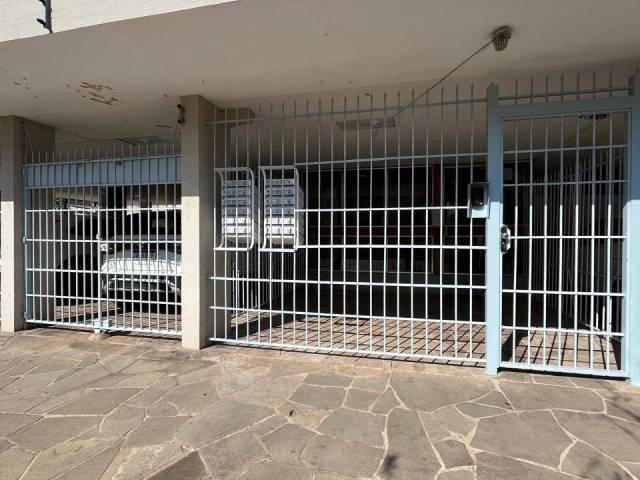 Apartamento para Venda em Porto Alegre - 4