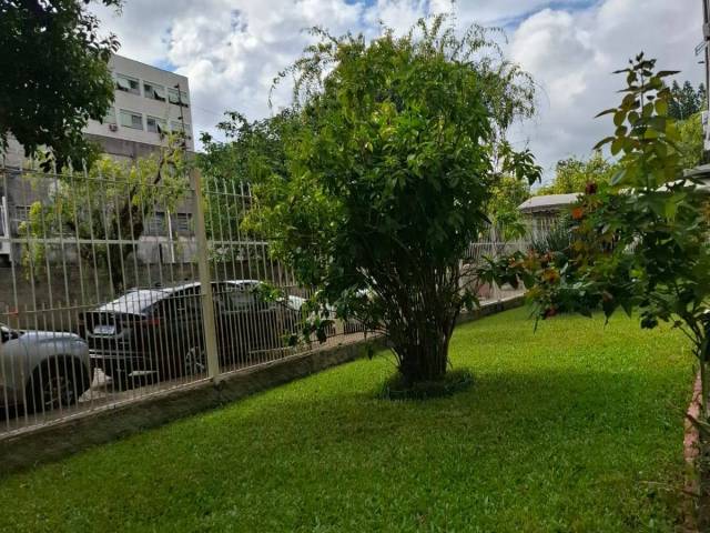 #11593G - Apartamento para Venda em Porto Alegre - RS - 2