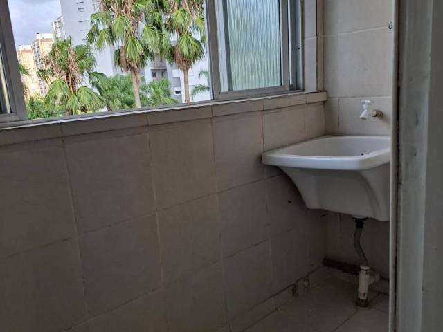 Apartamento para Venda em Porto Alegre - 4