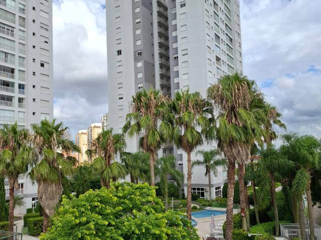 Apartamento para Venda em Porto Alegre - 5