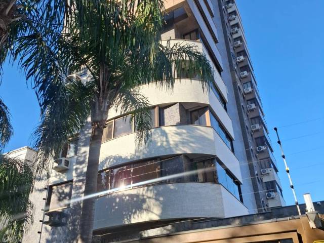 Venda em Menino Deus - Porto Alegre