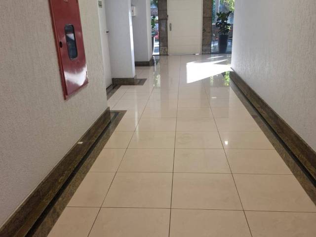 #11592G - Apartamento para Venda em Porto Alegre - RS - 3