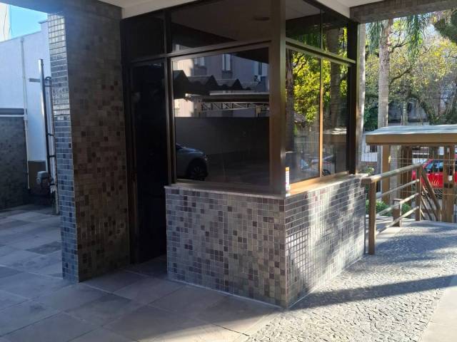 Apartamento para Venda em Porto Alegre - 4
