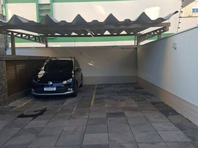 Apartamento para Venda em Porto Alegre - 5