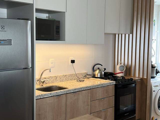 Apartamento para Venda em Porto Alegre - 4