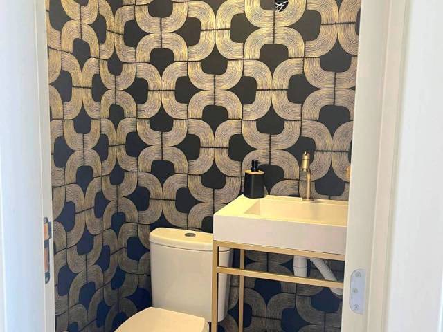 #11594G - Apartamento para Venda em Porto Alegre - RS - 2