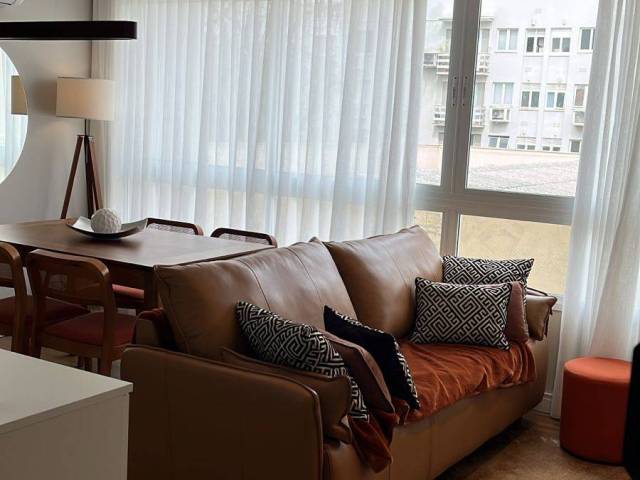 Apartamento para Venda em Porto Alegre - 5