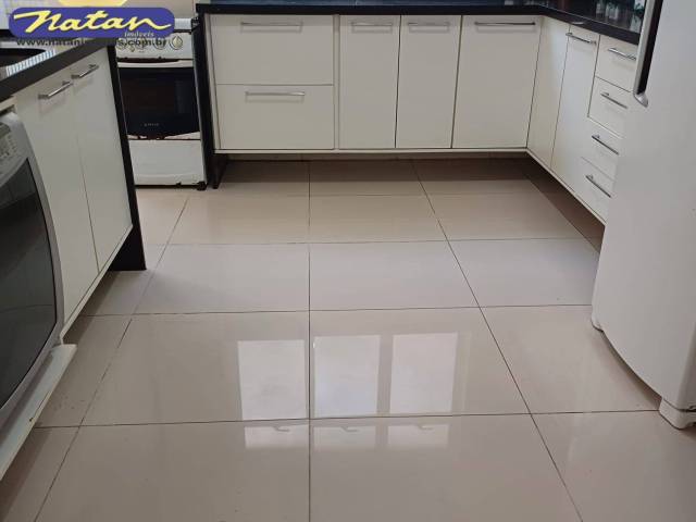 #11591G - Apartamento para Venda em Porto Alegre - RS - 3