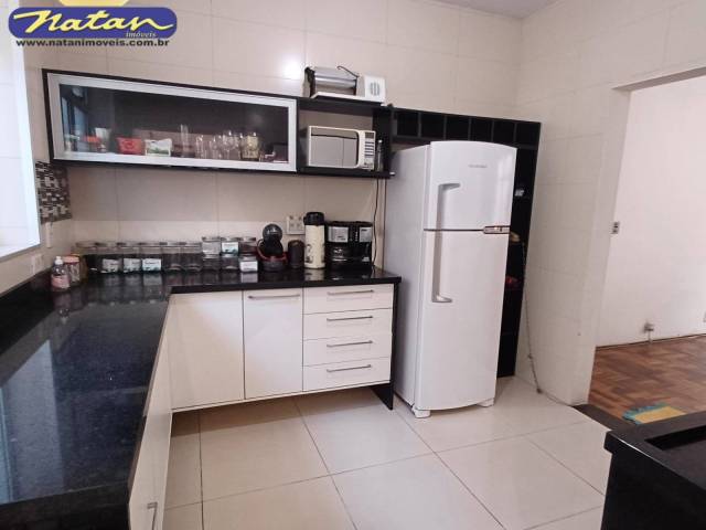 #11591G - Apartamento para Venda em Porto Alegre - RS - 2