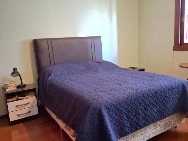 #11595G - Apartamento para Venda em Porto Alegre - RS - 2