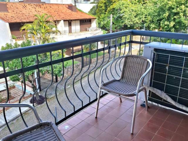 Apartamento para Venda em Porto Alegre - 5