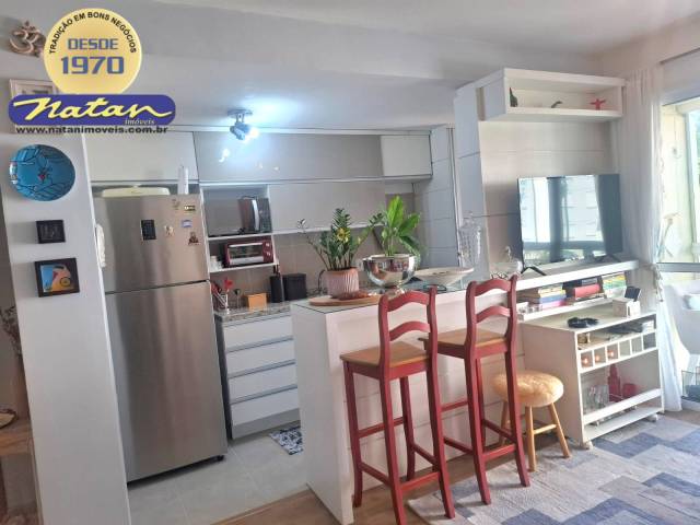 #11596G - Apartamento para Venda em Porto Alegre - RS - 2