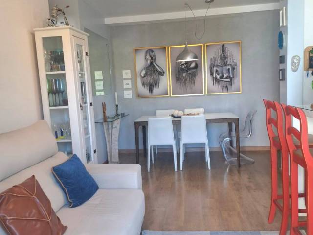 #11596G - Apartamento para Venda em Porto Alegre - RS - 3