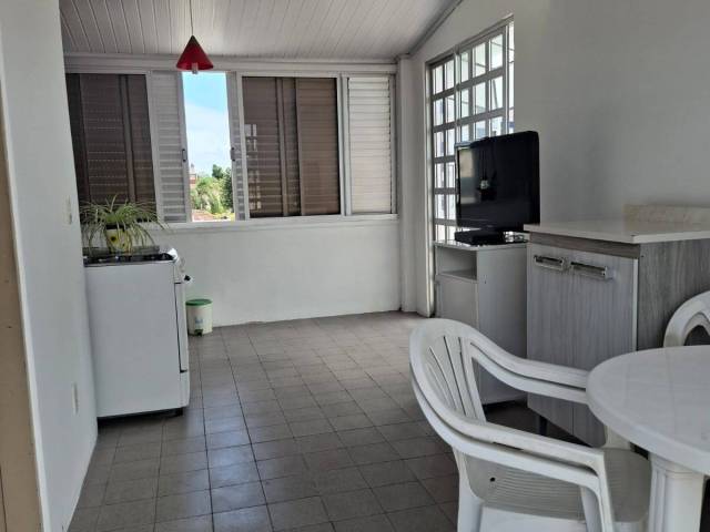 #11597G - Apartamento para Venda em Porto Alegre - RS - 3