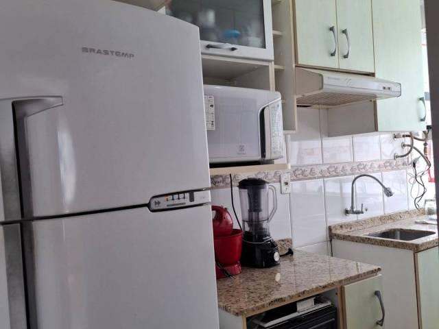 Apartamento para Venda em Porto Alegre - 4