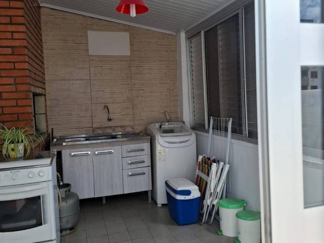 Apartamento para Venda em Porto Alegre - 5