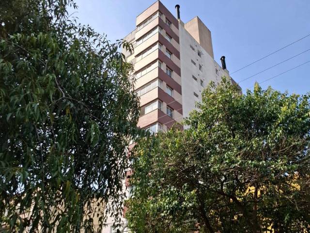 #11599G - Apartamento para Venda em Porto Alegre - RS - 2
