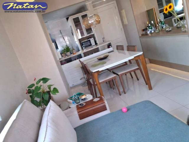 #11599G - Apartamento para Venda em Porto Alegre - RS - 3