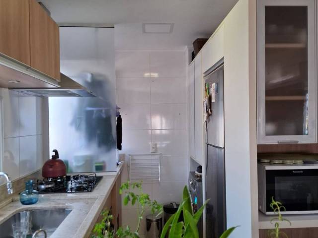 Apartamento para Venda em Porto Alegre - 5