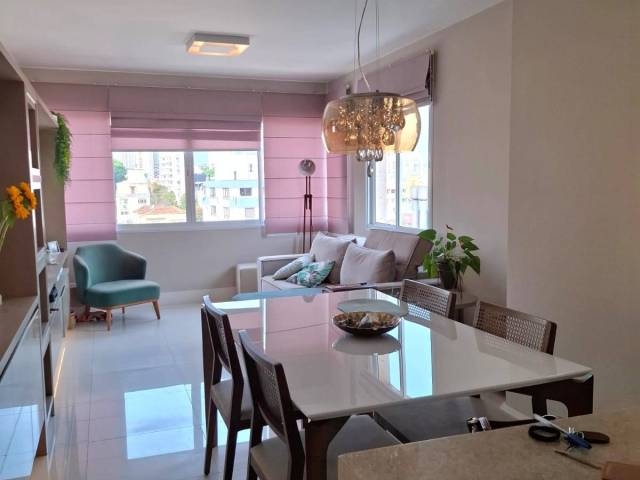 Apartamento para Venda em Porto Alegre - 4