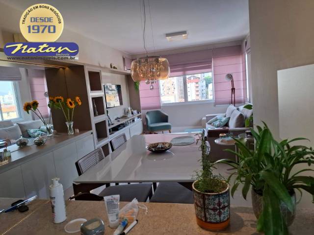 Venda em Rio Branco - Porto Alegre