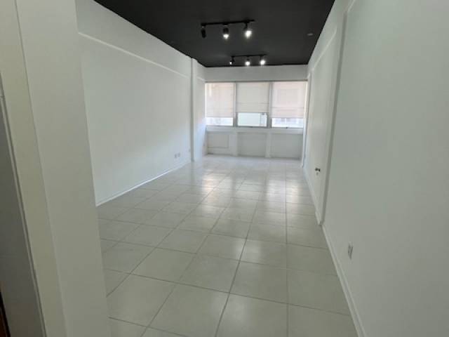 Sala para Locação em Porto Alegre - 5