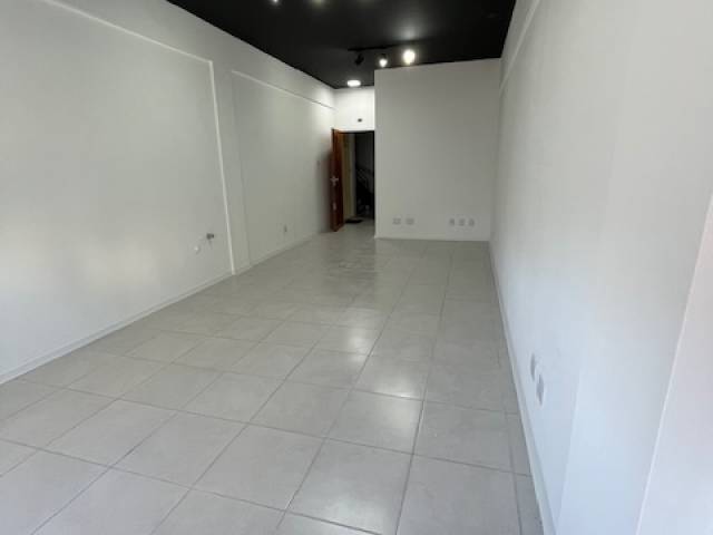 Sala para Locação em Porto Alegre - 4