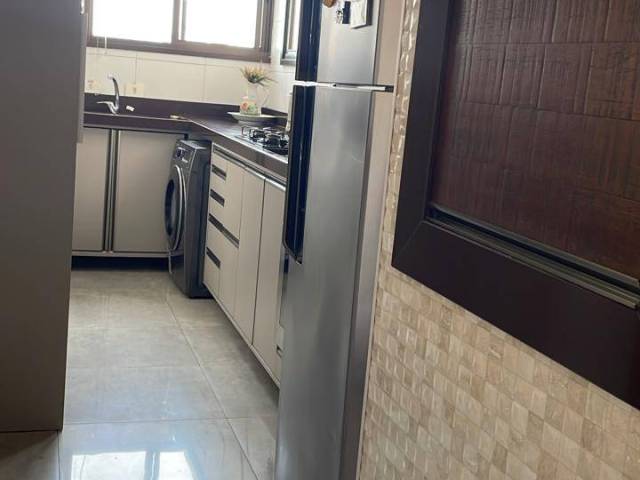 #11600G - Apartamento para Venda em Porto Alegre - RS - 2