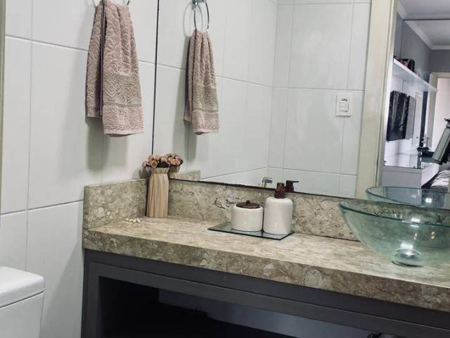 Apartamento para Venda em Porto Alegre - 4