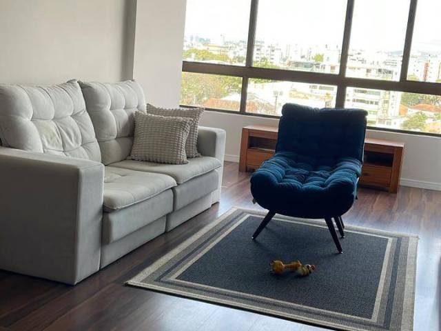 Venda em Cristo Redentor - Porto Alegre