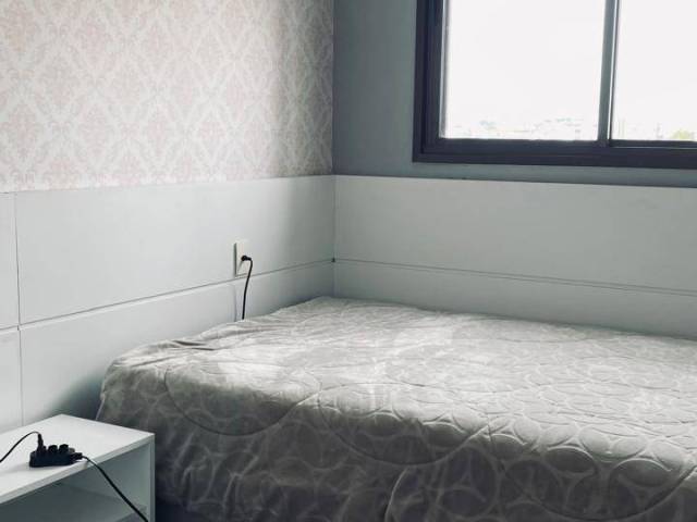 Apartamento para Venda em Porto Alegre - 5